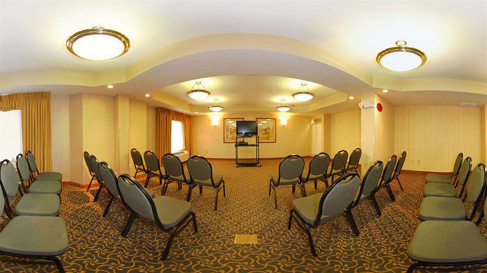 Sleep Inn Springfield South I60 Near Medical District Екстер'єр фото