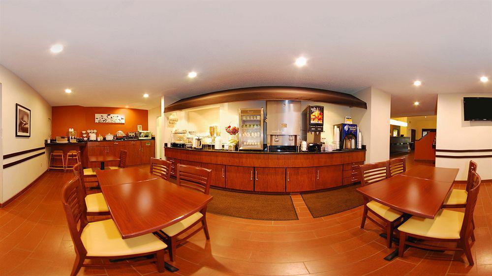 Sleep Inn Springfield South I60 Near Medical District Екстер'єр фото